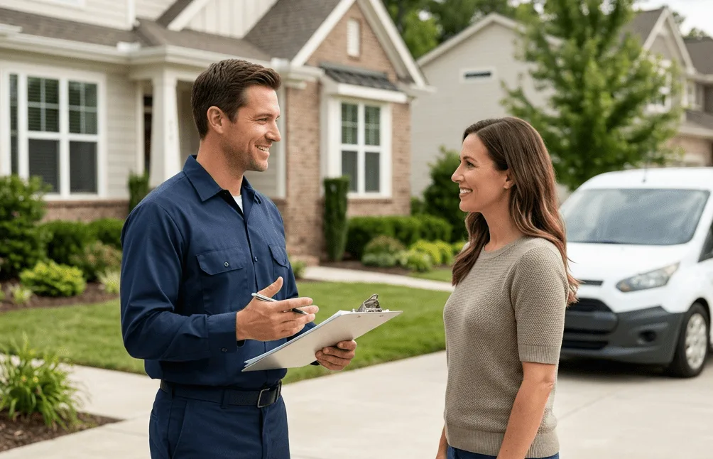 Mold Remediation Caledonia, ND FAQs